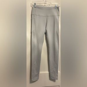 Body by Victoria workout pants
